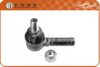 FARE SA RD135 Tie Rod End